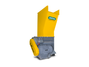 LR520