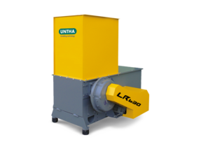 LR630